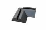 UltraTech Ultra-Containment Berm® - Modular Model (Gorilla Berm)
