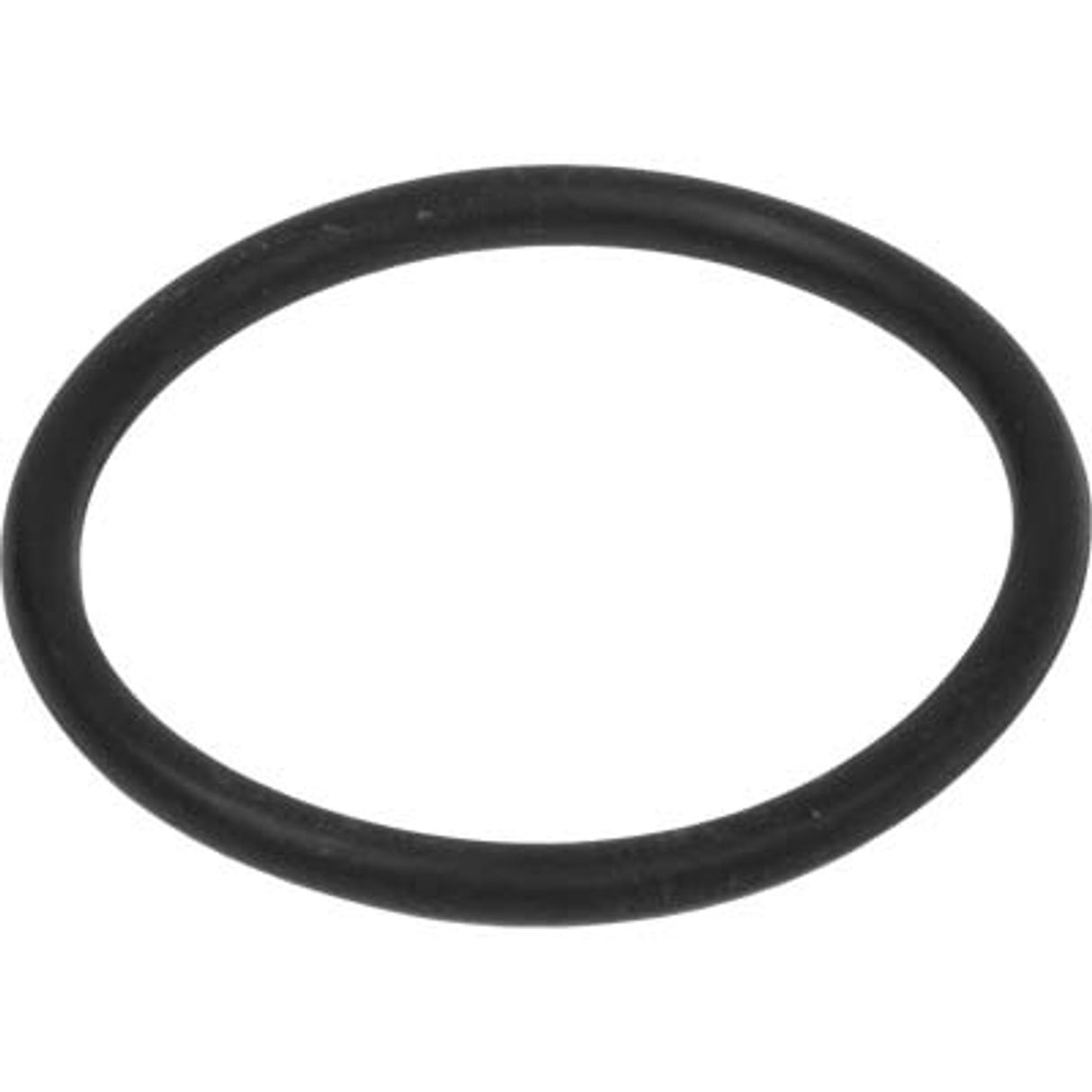 Pirate Brand - MPV II, "O"-Ring (2 REQUIRED)