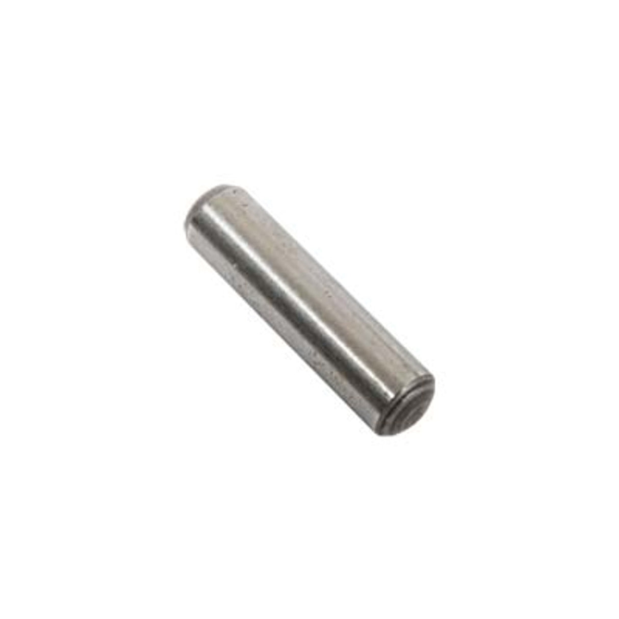 Pirate Brand - MPV II, Roll Pin (3 REQUIRED)