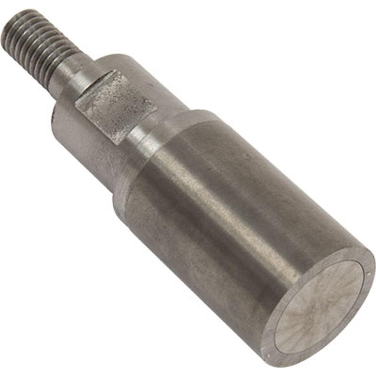 Pirate Brand - APV, Tungsten Carbide, Plunger,  BIG-BORE™