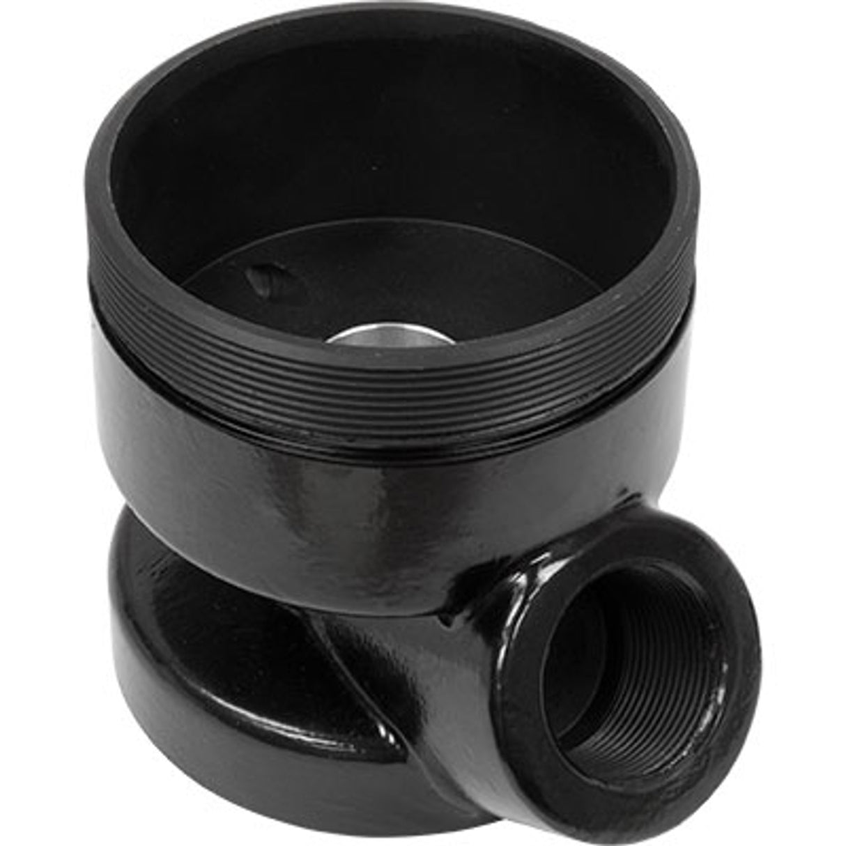 Pirate Brand - APV, Cylinder, BIG-BORE™
