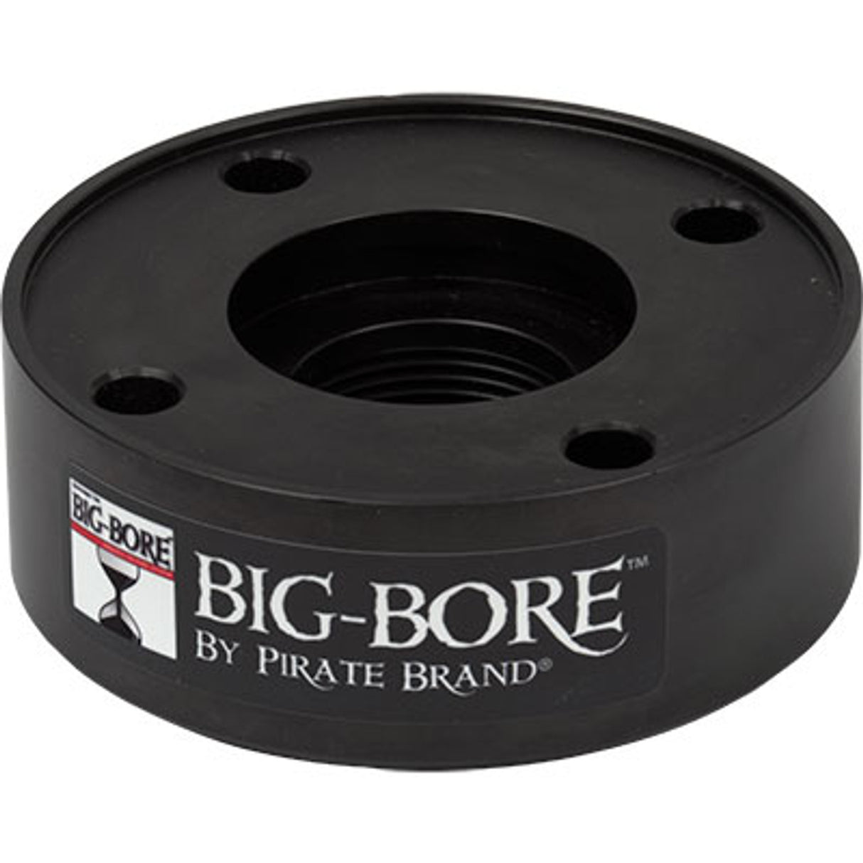 Pirate Brand - APV, Base, BIG-BORE™