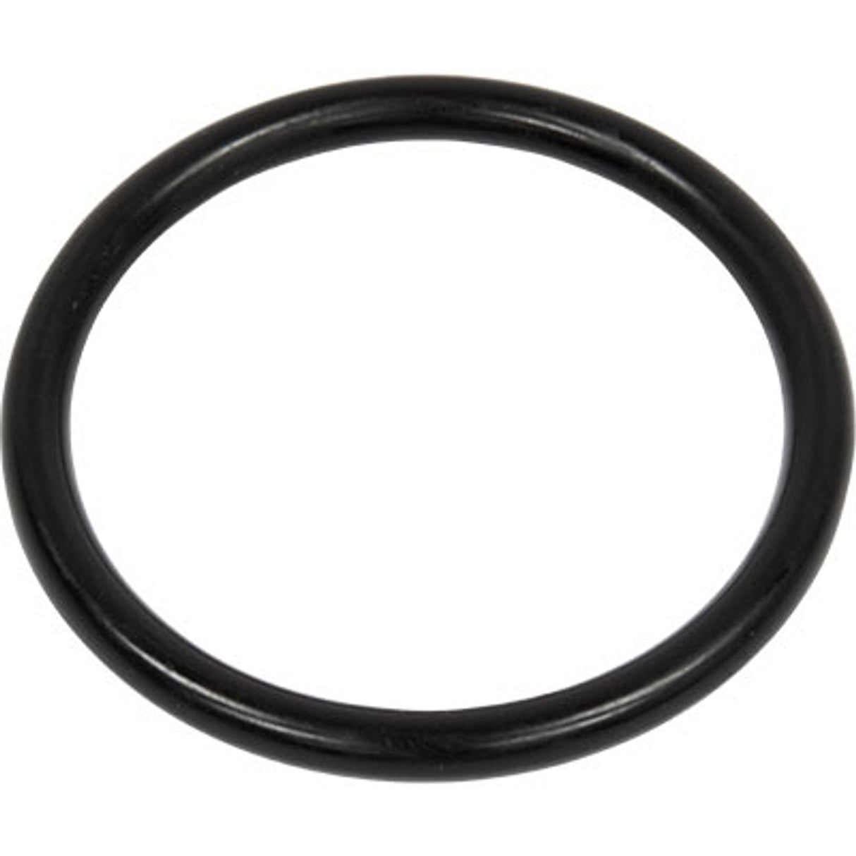 Pirate Brand - APV, O-Ring for Metering Valve Insert, BIG-BORE™