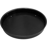 Pirate Brand - Screen, Fine Mesh, Low Profile, 24" (3/32" Mesh) (For 6.5 cu ft PORTABLE Blasters)