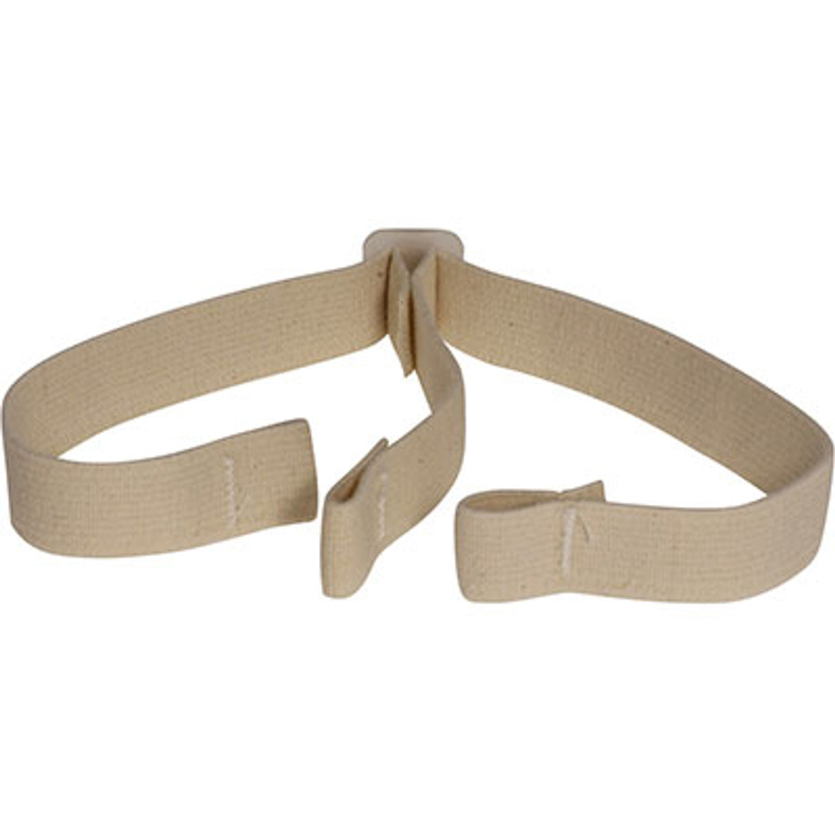 Pirate Brand - BULLARD® 88VX, Elastic Chinstrap (Single)