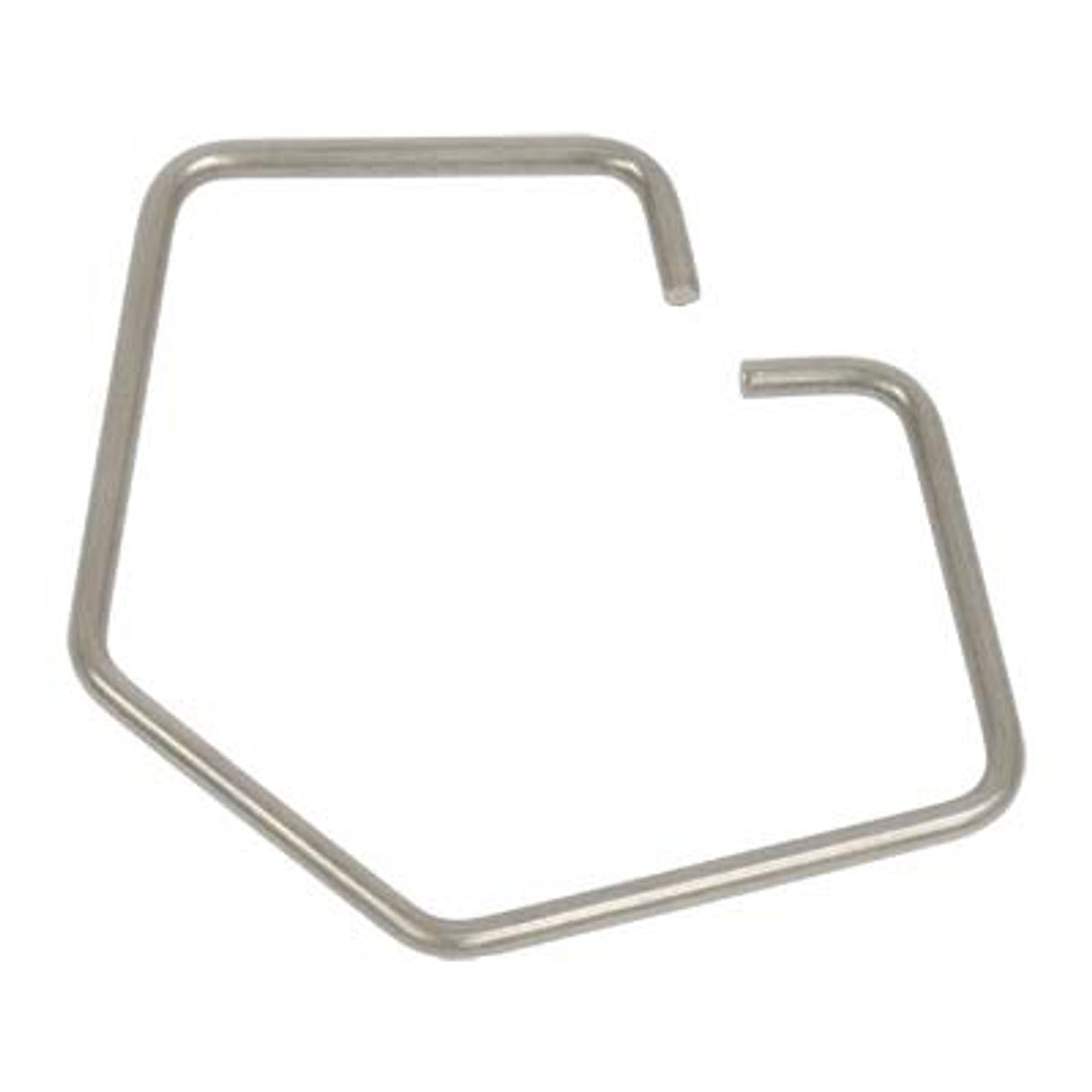 Pirate Brand - BULLARD® 88VX, Bail For Latch Assembly (Single)