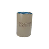 Powerblanket Blanket Heaters - Coconut Blanket