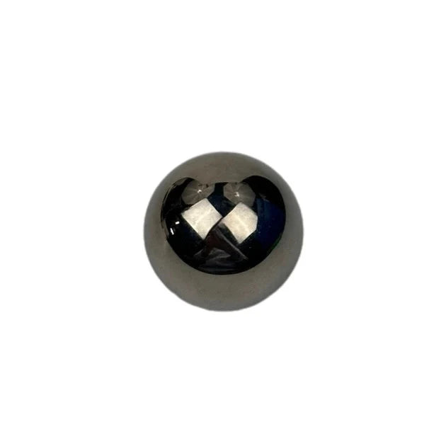 Aftermarket GRACO® 101947 Replacement Ball (Non-OEM)