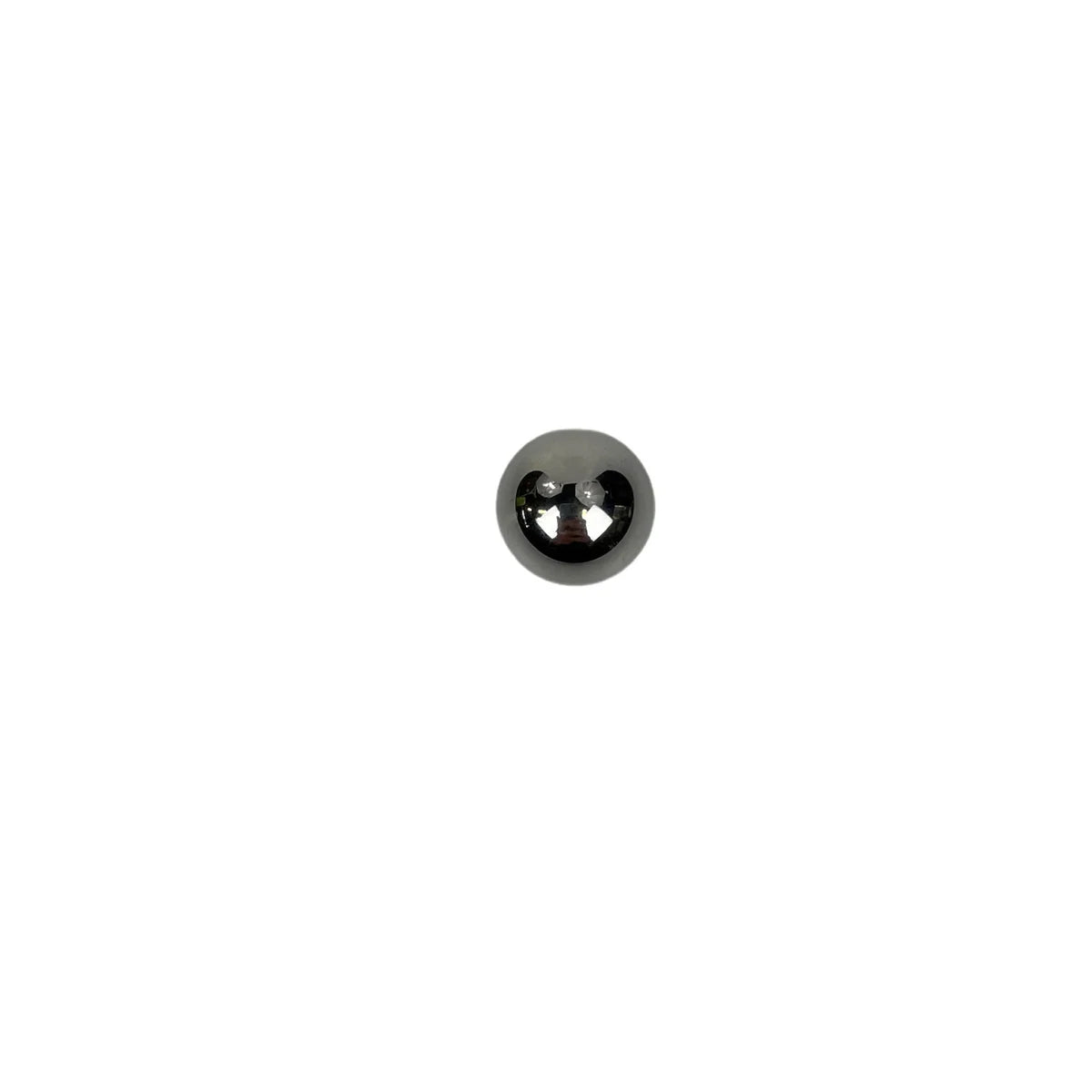 Aftermarket GRACO® 103462 Ball, outlet, sst (Non-OEM)