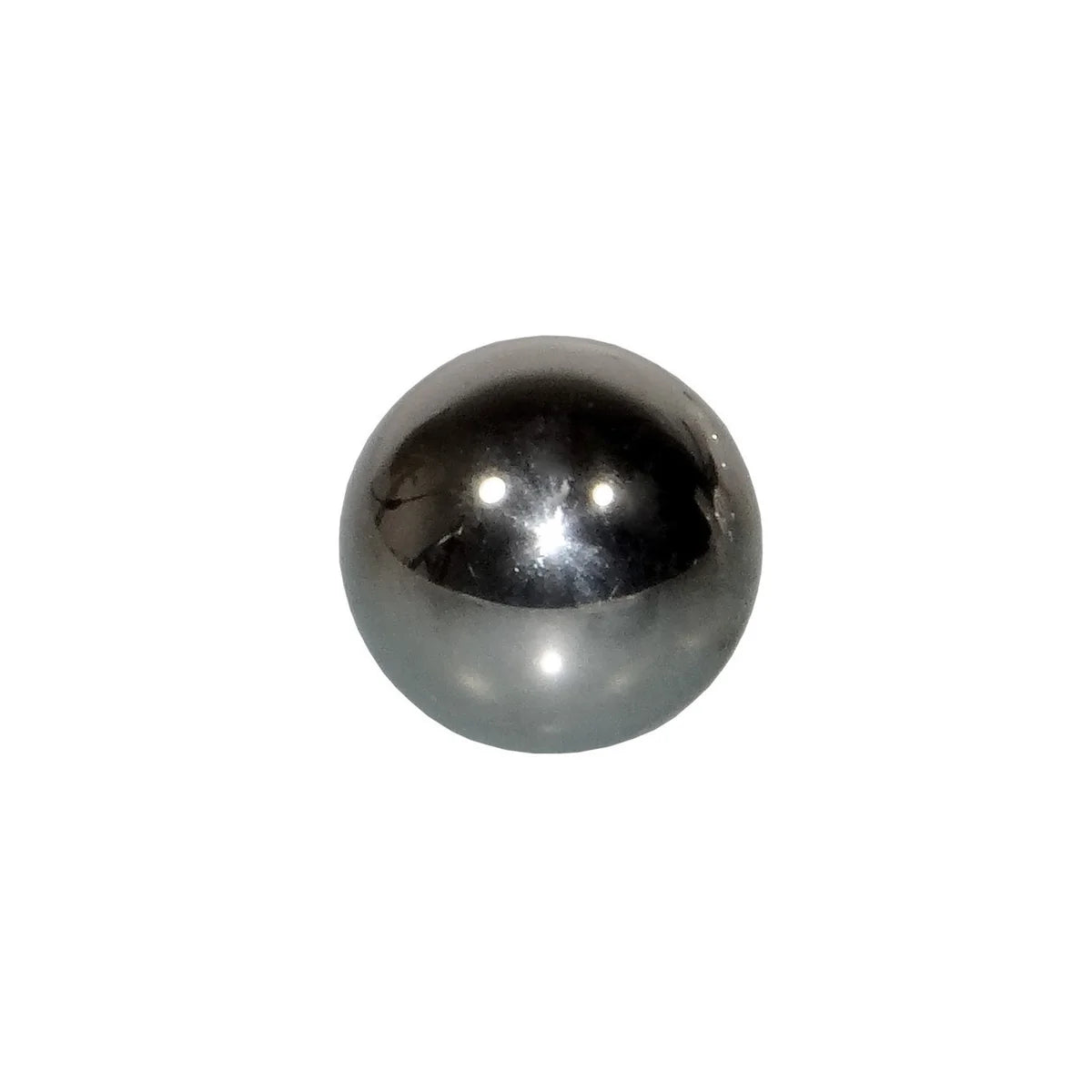 Aftermarket GRACO® 102972 Piston Ball (Stainless Steel) (Non-OEM)