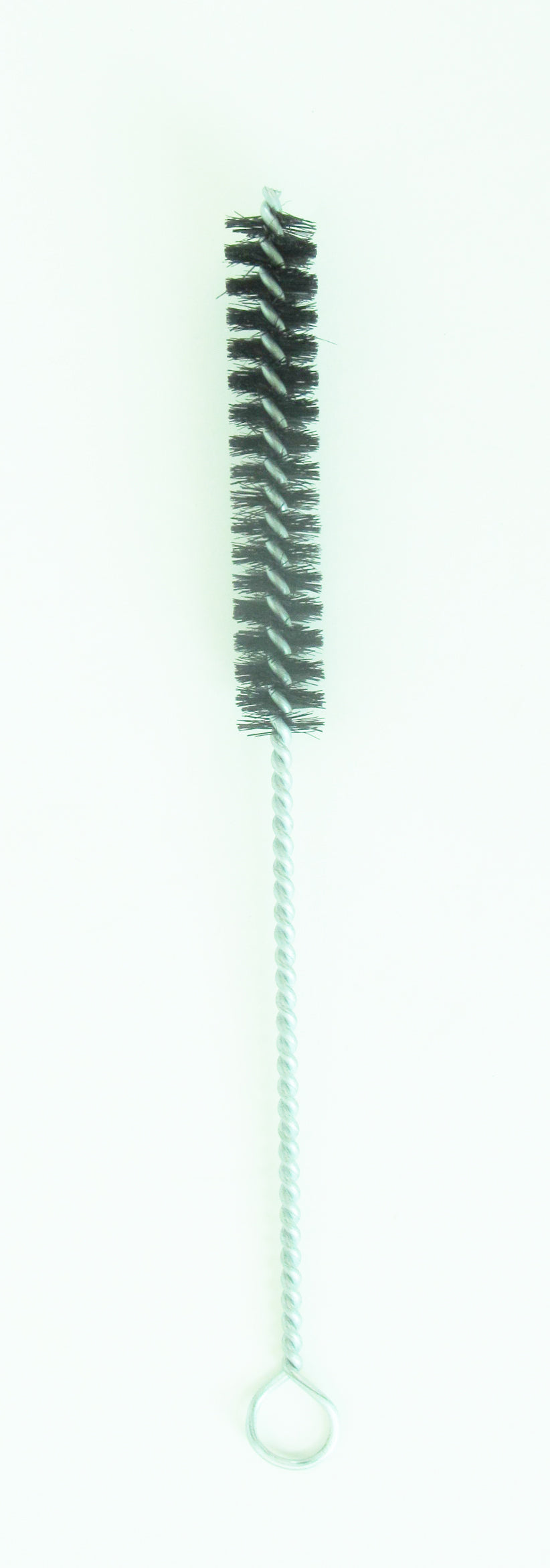 Binks Round Brush 82-469 - Total Finishing Supplies