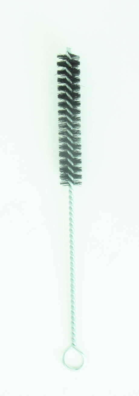 Binks Round Brush 82-469 - Total Finishing Supplies