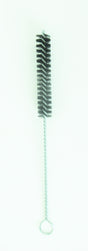 Binks Round Brush 82-469 - Total Finishing Supplies