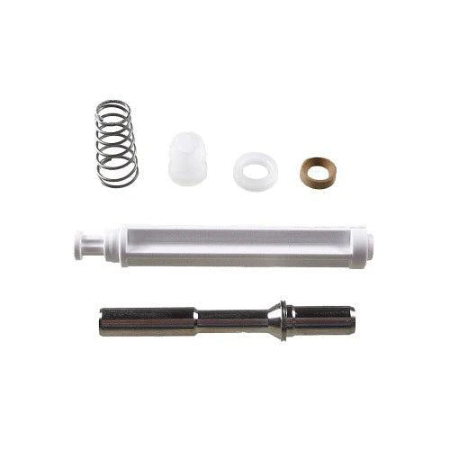 DeVilbiss 905282 Air Valve Assembly