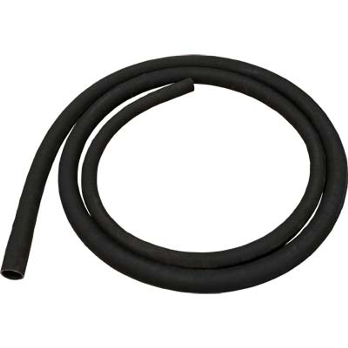 Pirate Brand - Vacublast Style, Blast & Vacuum Hose, Tapered, 2" x 1-1/2"x 20'