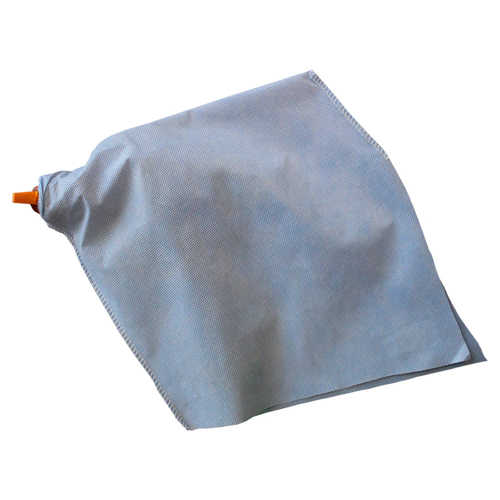 Paint Gun Cover