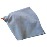 Paint Gun Cover