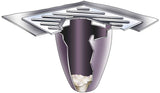 UltraTech Ultra-Drain Guard®