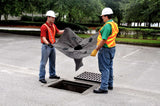 UltraTech Ultra-Drain Guard®