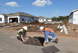 UltraTech Ultra-Drain Guard®