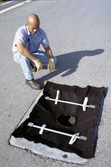 UltraTech Ultra-Drain Guard® Retainers