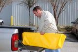 UltraTech Ultra-Grate Lifter®