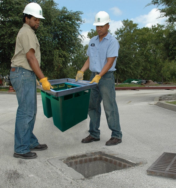 UltraTech Ultra-HydroKleen®