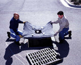 UltraTech Ultra-Drain Guard® - Recycled Model