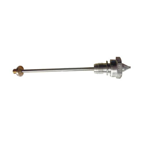 Anest Iwata WA101 Nozzle Needle Set