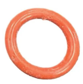 Aftermarket Nordson® 940142 O-Ring (Non-OEM)