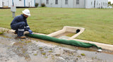 UltraTech Ultra-Filter Sock®
