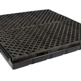 UltraTech Ultra-Track Pan