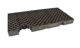 UltraTech Ultra-Track Pan