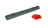 UltraTech Ultra-Pellet Pan®