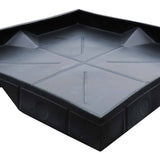 UltraTech Ultra-Transformer Tray®