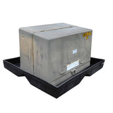 UltraTech Ultra-Transformer Tray®