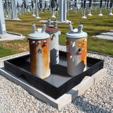 UltraTech Ultra-Transformer Tray®