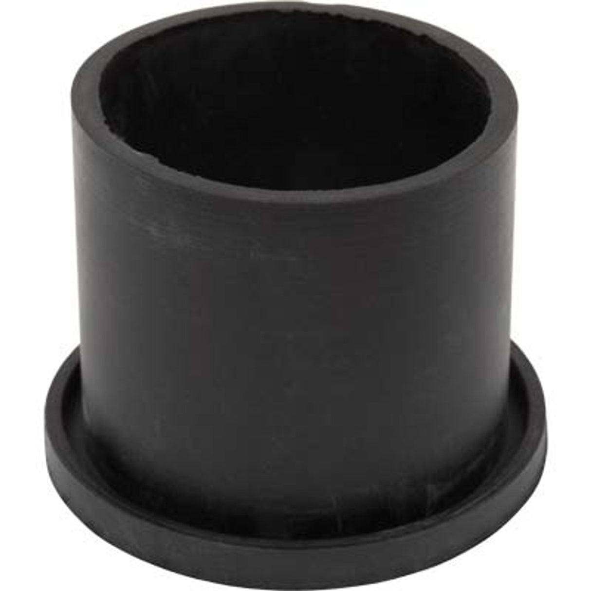 Pirate Brand - Vacublast Style, Rubber Liner (Vacuum Blast Utility Gun - Pressure)