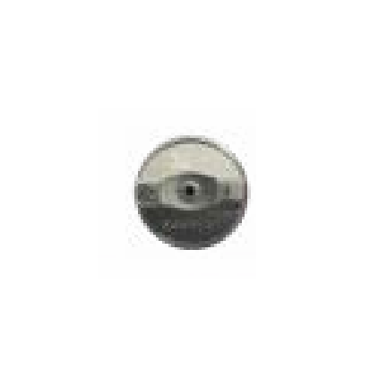 Sagola 96 Aircap X 4100 / 4100 Xtreme