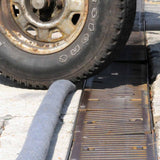 UltraTech Ultra-Trench Filter Boom®