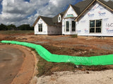 UltraTech Ultra-Silt Dike