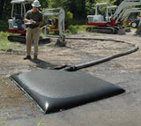 UltraTech Ultra-Dewatering Bag®