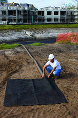 UltraTech Ultra-Dewatering Bag®