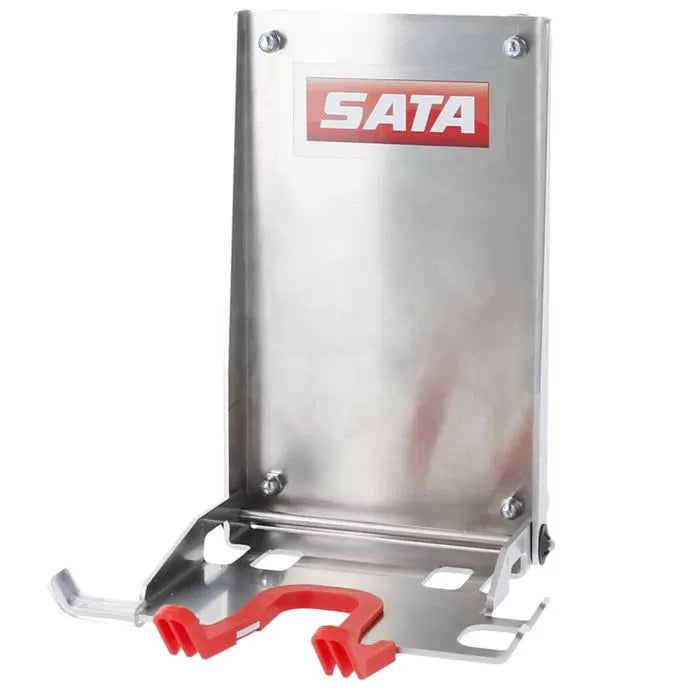 SATA 1110527 Universal Gun Holder - Total Finishing Supplies