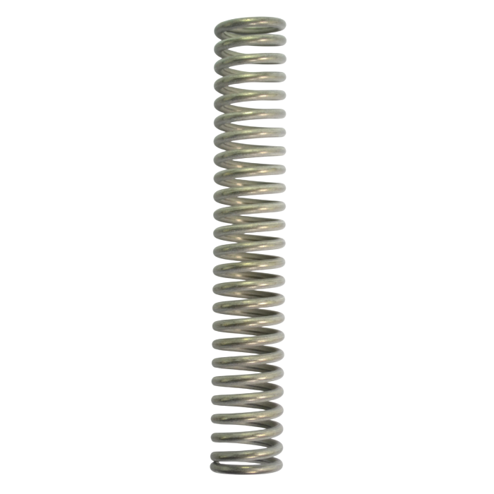 Soporte para filtro de alta presión Wagner, 9894245 
