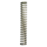 Soporte para filtro de alta presión Wagner, 9894245 