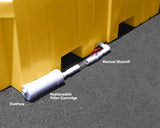 UltraTech Ultra-Self Bailer®