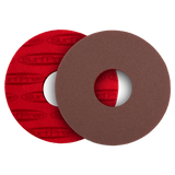 SurfPrep 9″ Drywall ProFoam Sanding Sponge Discs