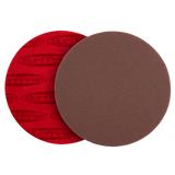 SurfPrep 9″ Drywall ProFoam Sanding Sponge Discs