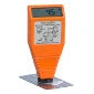 Elcometer 415 Non-Ferrous Check Piece - Total Finishing Supplies